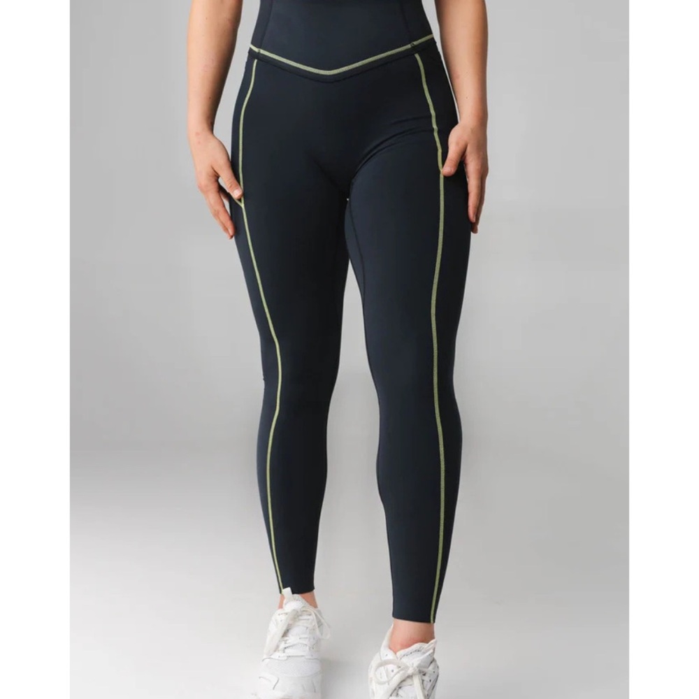 Small Vitality (previously Balance Athletica) Activate Leggings